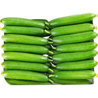  MEXEMINA/梦茜儿 新鲜现摘 水果黄瓜