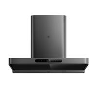 国家补贴、PLUS会员：米家 CXW-120-MJ12 吸油烟机新欧式3巨能吸Pro  单烟机 31风量