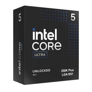  intel/英特尔 18核18线程 台式机CPU