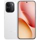 iQOO Z11 手机 12GB+256GB 天光白