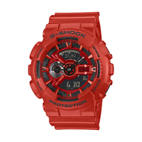  CASIO/卡西欧 运动 电子表