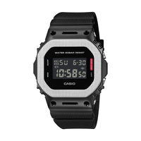  CASIO/卡西欧 运动 男士电子表