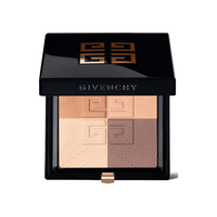  GIVENCHY/纪梵希  修容粉饼