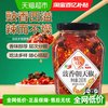 坛坛乡 朝天椒剁椒酱 280g 瓶装