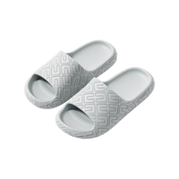  Chokichoki 防滑设计 女士拖鞋