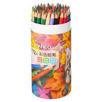  MARCO/马可 绘画 彩色铅笔