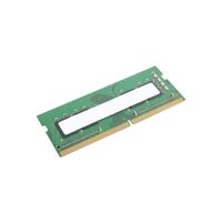  Lenovo/联想 内存模块