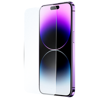  Smorss 强抗指纹 手机膜