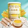 恋上谷 山药葛根玉米糊 500g 罐装