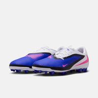  NIKE/耐克 控球抓地 男士足球鞋