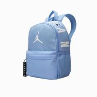 AIR JORDAN Jordan JORDAN迷你双肩包书包小号背包轻巧书包男女同款亲子背包