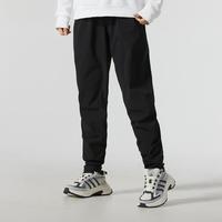 adidas 女款运动长裤