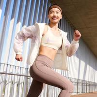 NIKE 女子运动内衣