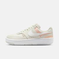 NIKE GAMMA FORCE 女款休闲鞋