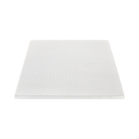  αTOUR PLANET/亚朵星球 空气感薄垫 床褥垫