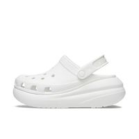 百亿补贴：crocs Classic clog EVA 泡芙鞋 洞洞鞋男女同款207521