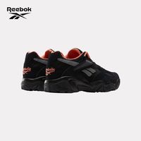 百亿补贴：Reebok PRESEASON 94 LOW 通用款篮球鞋