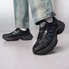adidas 春男女鞋XLG FIN PULSE运动鞋跑步鞋KJ9520