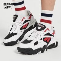 百亿补贴：Reebok PRESEASON 男女款篮球鞋