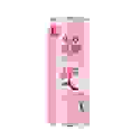  RIO/锐澳 低度酒 预调鸡尾酒 【新日期】微醺玫瑰荔枝*5罐+*1罐（）