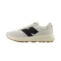 new balance NB25男女复古厚底运动休闲鞋U370CA