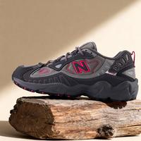 new balance 复古百搭 女士运动鞋