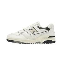new balance NB550 女款运动板鞋 BB550LWT