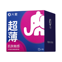 大象 超薄 避孕套 标准