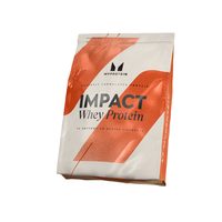 移动端：MYPROTEIN 己能 乳清熊猫蛋白粉 5.5磅