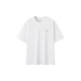  Semir/森马 速干抗菌凉感 男士短袖T恤