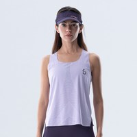 Flipbelt 风洞背心4.0女款跑步背心6SWSG4