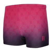 范德安 2024新款 男士泳裤 50461