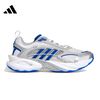 adidas 夏男女鞋CLIMACOOL VENTO 4.0运动跑步鞋KK1812