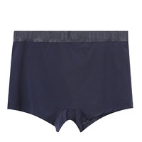 GOSO 男士内裤 四角