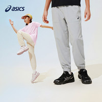 亚瑟士 轻薄透气防晒运动防蚊裤332261082328