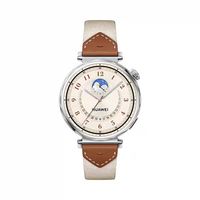 华为 WATCH GT5 智能手表 41mm