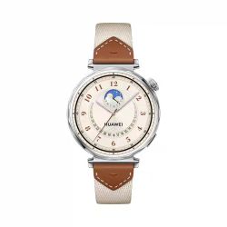 华为 WATCH GT5 智能手表 41mm