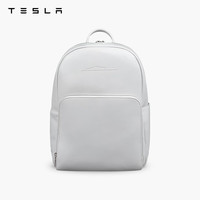 TESLA 特斯拉 Cybertruck Elevate Backpack 双肩包