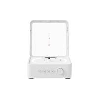  WhatPlus C1 App版 CD机 蓝牙音响