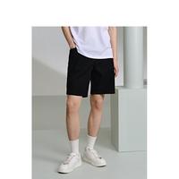 GXG 男士牛仔短裤