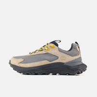 Timberland 防水 男士徒步鞋