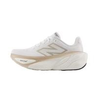 new balance NB女款More v5厚底缓震长跑训练专业跑步鞋