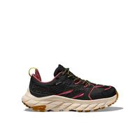 HOKA ONE ONE ANACAPA LOW 中性徒步鞋 1136670
