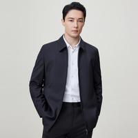 EMZ 男士夹克外套立体挺括有型百搭外套