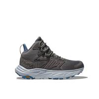 HOKA ONE ONEANACAPA 2 MID GTX 阿纳卡帕2中帮防水冬季徒步鞋