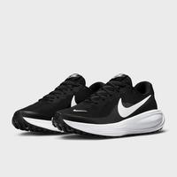 NIKE 男鞋NIKE REVOLUTION 8运动训练跑步鞋HJ9198-003 HJ9198-003 42