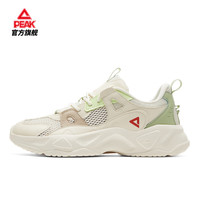 匹克 沧云 男款休闲运动鞋