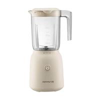 九阳 料理机搅拌机榨果汁机婴儿辅食机L621A