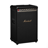 Marshall 音乐派对音箱BROMLEY 750 (黑金色)