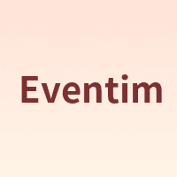 Eventim